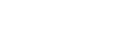 (주)현주부동산중개법인